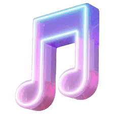 Music icon